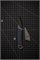 Yoshiharu Kiridashi Нож для резьбы по дереву 60/160 мм SK-5 RB-2 - фото 31150
