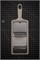 Shimomura Тёрка кухонная для овощей AST-605 AST-605 - фото 31545 Shimomura Тёрка кухонная для овощей AST-605 AST-605 - фото 31545