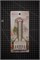 ANS-663 5360 - фото 31854