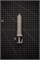 ANS-663 5360 - фото 31857