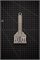 ANS-663 5360 - фото 31858