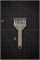 ANS-663 5360 - фото 31859
