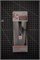 Shimomura Точилка для ножей Kirex CT-10-BL CT-10-BL - фото 31894