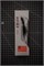 Shimomura Точилка для ножей Kirex CT-10-BL CT-10-BL - фото 31896