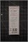 Shimomura Точилка для ножей Kirex CT-10-BL CT-10-BL - фото 31897