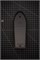 Shimomura Точилка для ножей Kirex CT-10-BL CT-10-BL - фото 31900
