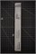 Naniwa Traditional/Standart Stone #8000 Камень точильный водный 210x70x20 T-380 - фото 32118