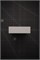 Naniwa Traditional/Standart Stone #8000 Камень точильный водный 210x70x20 T-380 - фото 32123