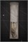 Takeshi Saji Нож кухонный Деба 115/230 мм Gingami No.3 Ni-mai Takeshi-07 - фото 32159