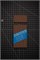 King #1000 Камень точильный водный для инструментов 150x65x15 GWS-1000 - фото 32285 King #1000 Камень точильный водный для инструментов 150x65x15 GWS-1000 - фото 32285