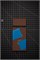 King #1000 Камень точильный водный для инструментов 150x65x15 GWS-1000 - фото 32286 King #1000 Камень точильный водный для инструментов 150x65x15 GWS-1000 - фото 32286