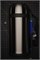 Термос ZOJIRUSHI 1.5 SF-CC 15 SF-CC15 - фото 33215