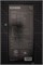 Термос ZOJIRUSHI 1.3 SF-CC 13 SF-CC13 - фото 33223