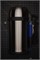 Термос ZOJIRUSHI 1.3 SF-CC 13 SF-CC13 - фото 33227