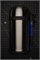 Термос ZOJIRUSHI 1.3 SF-CC 13 SF-CC13 - фото 33228