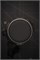 Термос ZOJIRUSHI 1.3 SF-CC 13 SF-CC13 - фото 33231