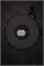 Термос ZOJIRUSHI 1.3 SF-CC 13 SF-CC13 - фото 33232