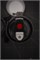 Термос ZOJIRUSHI 1.3 SF-CC 13 SF-CC13 - фото 33233