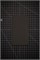 DR-0106 DR-0106 - фото 33426