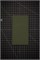 DR-0110 DR-0110 - фото 33440