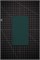 DR-0130 DR-0130 - фото 33446