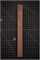 Naniwa Super Stone/Advance #3000 Камень точильный водный 210x70x20 S2-430 - фото 33488