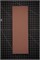 Naniwa Super Stone/Advance #3000 Камень точильный водный 210x70x20 S2-430 - фото 33489