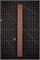 Naniwa Super Stone/Advance #3000 Камень точильный водный 210x70x20 S2-430 - фото 33490
