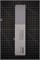 Naniwa Basic/Multi Stone #220/#1000 Камень точильный водный комбинированный 185x65x30 MV-502/510 - фото 33516