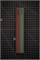 Naniwa Basic/Multi Stone #220/#1000 Камень точильный водный комбинированный 185x65x30 MV-502/510 - фото 33517