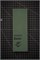 Naniwa Basic/Multi Stone #220/#1000 Камень точильный водный комбинированный 185x65x30 MV-502/510 - фото 33518