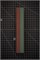 Naniwa Basic/Multi Stone #220/#1000 Камень точильный водный комбинированный 185x65x30 MV-502/510 - фото 33519