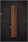 Naniwa Basic/Multi Stone #1000/#3000 Камень точильный водный комбинированный 185x65x30 MV-510/530 - фото 33527