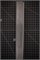 Naniwa Super Stone/Advance #2000 Камень точильный водный 210x70x10 S1-420 - фото 33578 Naniwa Super Stone/Advance #2000 Камень точильный водный 210x70x10 S1-420 - фото 33578