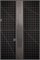Naniwa Super Stone/Advance #2000 Камень точильный водный 210x70x10 S1-420 - фото 33579 Naniwa Super Stone/Advance #2000 Камень точильный водный 210x70x10 S1-420 - фото 33579