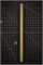 Naniwa Super Stone/Advance #2000 Камень точильный водный 210x70x10 S1-420 - фото 33582 Naniwa Super Stone/Advance #2000 Камень точильный водный 210x70x10 S1-420 - фото 33582