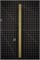 Naniwa Super Stone/Advance #2000 Камень точильный водный 210x70x10 S1-420 - фото 33583 Naniwa Super Stone/Advance #2000 Камень точильный водный 210x70x10 S1-420 - фото 33583
