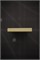 Naniwa Super Stone/Advance #2000 Камень точильный водный 210x70x10 S1-420 - фото 33584 Naniwa Super Stone/Advance #2000 Камень точильный водный 210x70x10 S1-420 - фото 33584