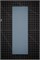 Naniwa Super Stone/Advance #1000 Камень точильный водный 210x70x10 S1-410 - фото 33588