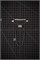 Shimomura Овощечистка 50/120 мм Stainless steel ACP-695 - фото 33827