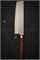 Tamahagane Нож кухонный Накири 180/315 мм VG-5 SN-1165H - фото 34080