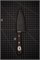 Kikusui Нож кухонный Деба 100/210 мм Molybdenum Vanadium P-105D - фото 34229 Kikusui Нож кухонный Деба 100/210 мм Molybdenum Vanadium P-105D - фото 34229