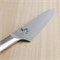 Seki Magoroku Нож кухонный Гюйто 180/310 мм Secret steel by KAI AB-5292 - фото 34296 Seki Magoroku Нож кухонный Гюйто 180/310 мм Secret steel by KAI AB-5292 - фото 34296