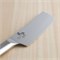 Seki Magoroku Нож кухонный Накири 165/300 мм Secret steel by KAI AB-5294 - фото 34306 Seki Magoroku Нож кухонный Накири 165/300 мм Secret steel by KAI AB-5294 - фото 34306