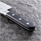 Seki Magoroku Imayo Нож кухонный Сантоку 165/295 мм Stainless Steel AB-5456