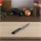 Seki Magoroku Moegi Нож кухонный Петти 120/230 мм High Carbon/Stainless Steel AE-2903 - фото 34436 Seki Magoroku Moegi Нож кухонный Петти 120/230 мм High Carbon/Stainless Steel AE-2903 - фото 34436