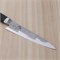 Seki Magoroku 15000ST Нож Кухонный Петти 150/255 мм Secret steel by KAI (VG-МАХ) AE-5305