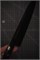 Sakai Takayuki Нож кухонный Гюйто 180/310 мм Hi-Carbon Japan Steel 15011 - фото 34661 Sakai Takayuki Нож кухонный Гюйто 180/310 мм Hi-Carbon Japan Steel 15011 - фото 34661
