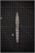 Складной нож Mcusta Shinra Katana 70/160 мм VG-10/Damascus MC-0037D - фото 34795