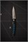 Складной нож Mcusta Katana 85/195 мм VG-10/San-mai MC-0041C - фото 34800